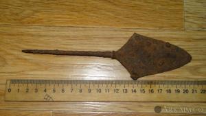 DSC00001 (Копировать) (1).JPG