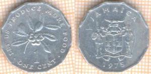 Ямайка 1 цент 1975 1742.jpg