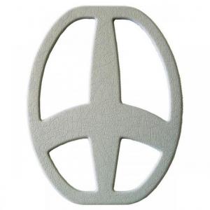 защита евро ат.jpg