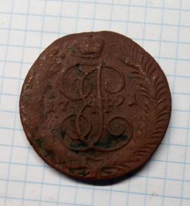 2021-02-24 06-54-29.JPG