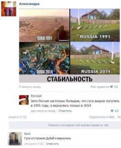 scale_1200 (10).jpeg