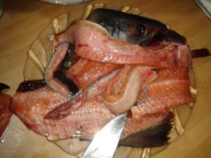 2021-03-07 21.16.06.jpg