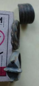 DSC00285_новый размер.JPG