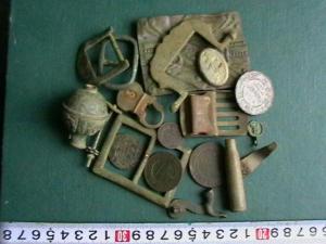 2008-06-02 02-13-00 (2).JPG