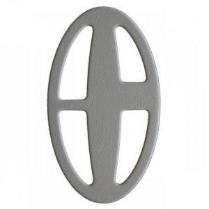 защита 6х10.jpg