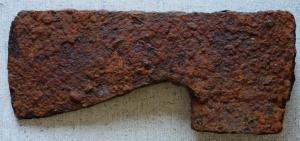 DSC09744_новый размер.jpg