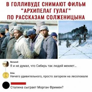 scale_1200 (22).jpeg