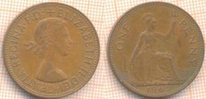 Великобритания 1 пенни 1967 1769.jpg