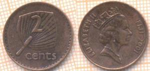Фиджи 2 цента 2001 1279.jpg