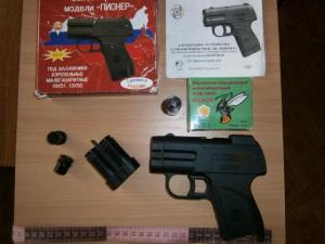 пионер 001.JPG