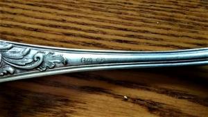 901776354__viber_2021-03-14_11-23-08.jpg.6d53e9338cf5d30cf98f544823c4a27b (2).jpg