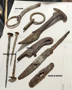 находки копия.jpg