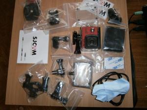 камера сджикам 005.JPG