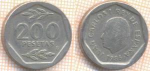 Испания 200 песет 1986 727.jpg