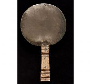 зеркало 1.jpg