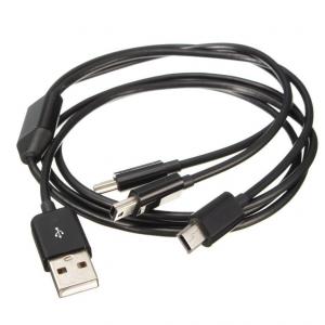 kabel-dlya-zaryadki-deus-i-orx-ot-1-usb-na-3-mini-usb-gorynych (2).jpg