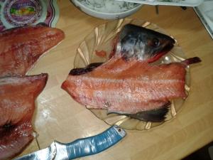 2021-03-07 21.10.31.jpg