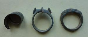 DSC00282_новый размер.JPG