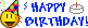 happybday.gif.96078f82578ca829d3d260f5df2afef3.gif