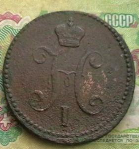 2008-07-02 04-07-00 (2).JPG