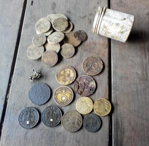 IMG_20210330_140405 — копия.jpg