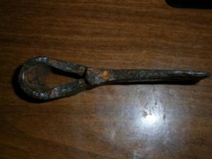 топор не чищен 062.JPG