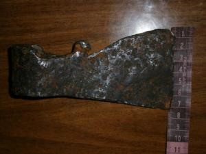 топор не чищен 061.JPG