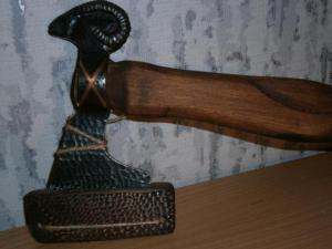 советы на опыты и топор 015.JPG