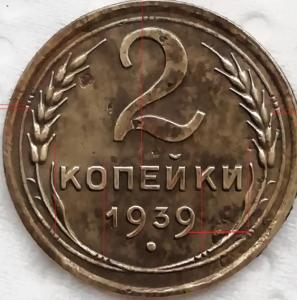 IMG_20210416_174615 (3).jpg