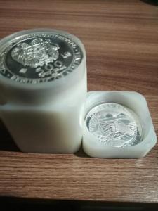 IMG_20210426_121547 (1).jpg