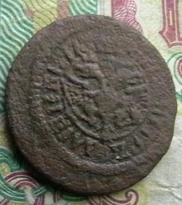 2008-07-09 06-00-00.JPG