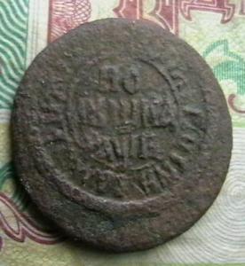 2008-07-09 06-00-00 (2).JPG