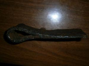 топор не чищен 063.JPG