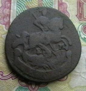 2008-07-09 06-07-00.JPG