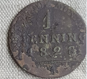 Скриншот 25-04-2021 191204.png