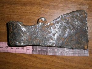 топор не чищен 060.JPG