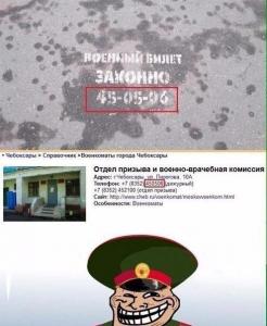 scale_1200 (11).jpeg