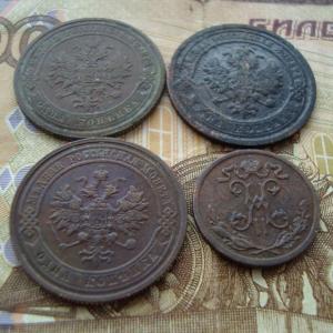 угол лота.jpg