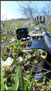 Снимок экрана (1634).png