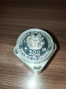 IMG_20210426_121423 (1).jpg