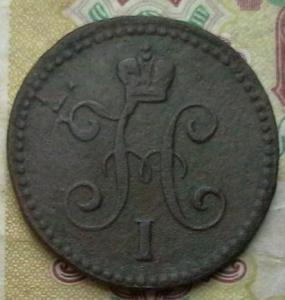 2008-07-15 04-58-00.JPG