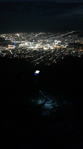 Снимок экрана (203).png