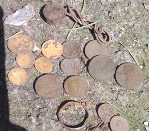 Скриншот 17-04-2021 113620.png