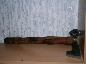 советы на опыты и топор 021.JPG