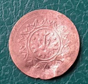 WhatsApp Image 2021-04-09 at 11.23.02.jpeg