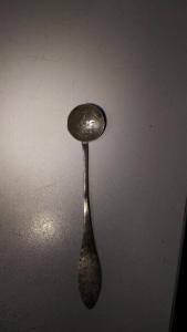 ложка3.jpg