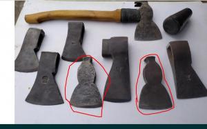 ТОПОР ВЕРМАХТ.jpg