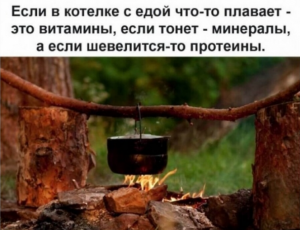 2021-04-03 12_45_43-Фото приколы и прикольные картинки на Кайфолог с надписями про пьяных девушек, п.png