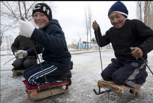 Снимок экрана (11).png