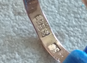 Скриншот 17-04-2021 120625.png